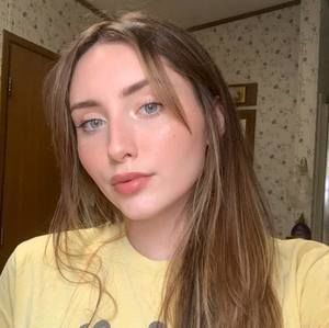 Meet your Posher, Laney